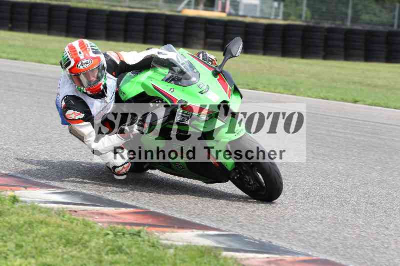 /Archiv-2025/41 06.08.2025 FREERIDE Training ADR/Gruppe M/team